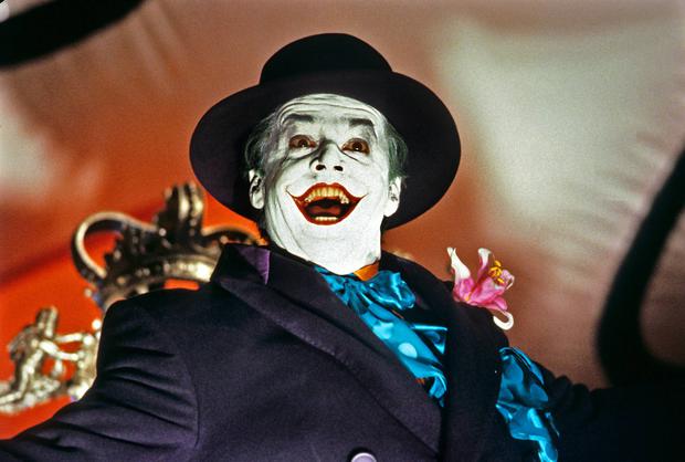 Joker | DC Comics | Un repaso por todos los 'payasos del crimen' del mejor  al peor | CHEKA | PERU21