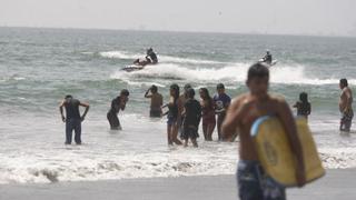 Indecopi: El ingreso a las playas no está condicionado a cobro alguno