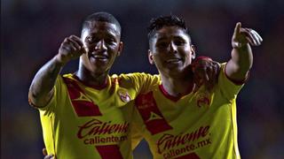 Con Ruidíaz, Morelia vs. Tijuana EN VIVO: Igualan 1-1 por el Clausura de la Liga MX