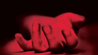 INPE descartó suicidio de sujeto acusado de violar a su hija de dos meses de nacida