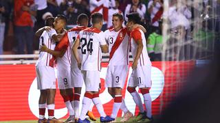 Perú vs. Costa Rica: "Sin continuidad no hay resultados" [ANÁLISIS]