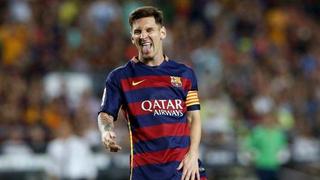 ¿Lionel Messi a la MLS? Guillermo Barros Schelotto preguntó cuánto costaría llevarlo a Los Angeles Galaxy