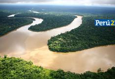 Día de la Tierra: unen fuerzas para lograr conservación del agua y caudales ecológicos en Perú