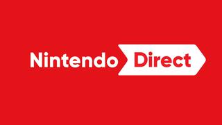 Desde este miércoles se desarrollará un nuevo ‘Nintendo Direct’ [VIDEO]