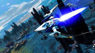 'Starlink: Battle for Atlas' muestra su universo en nuevo video [VIDEO]