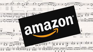 Amazon lanzará servicio de música por streaming para competir con Spotify y Apple Music