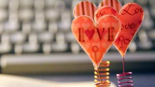 Venta online crecerá esta semana en un 150% por el Día de San Valentín