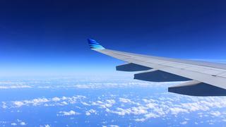 Propuesta del Congreso de crear una aerolínea podría ser considerada como competencia desleal