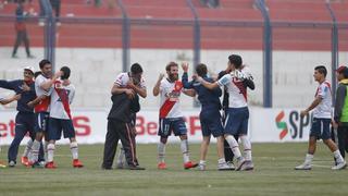 Alianza Lima cayó 2-1 ante Deportivo Municipal y se aleja de la Copa Sudamericana [Fotos y video]