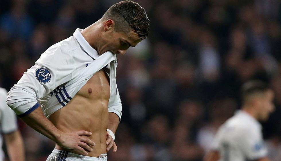 Real Madrid empató 2-2 con Borussia Dortmund y acabó segundo en su grupo de la Champions League. (Reuters)
