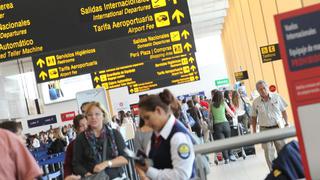Visa Schengen: Su eliminación está decidida, aseguró Mariano Rajoy