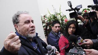 PPK: "Hoy el Perú está de luto por la muerte de Augusto Polo Campos"