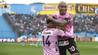 Sport Boys vs. Cantolao EN VIVO vía Gol Perú por el Clausura de la Liga 1