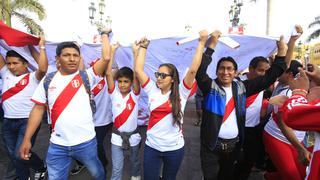 Perú vs Brasil: ¿Cómo nos va en la cancha del emprendimiento?