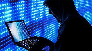 Fraude informático: 1771 personas han sido víctimas de los ciberdelincuentes según estadísticas de la DIVINDAT
