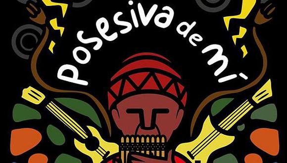 'Posesiva de mí': Documental de la banda Del Pueblo y del Barrio se proyectará en el Icpna. (Difusión)