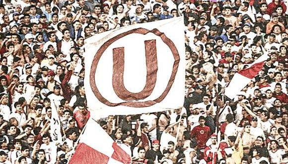 Universitario de Deportes celebrará este domingo 7 de agosto 98 años de historia. (Foto: Universitario de Deportes)