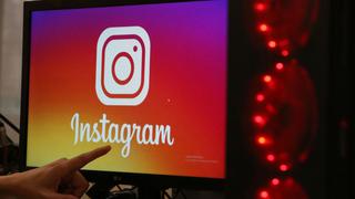 Instagram asegura que están trabajando sobre caída mundial de su plataforma: “Ten paciencia, estamos en eso”