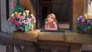 Disney comparte emotivo clip ‘Separados Pero Juntos’ para promover la cuarentena [VIDEO]