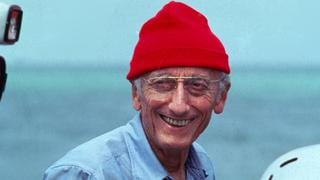Jacques Cousteau: Lo que los ‘millennials’ deben conocer de ‘El comandante’ [Videos]