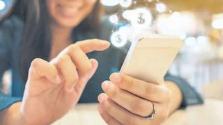 Más consumidores apuestan por nuevas tendencias de banca digital para el 2022