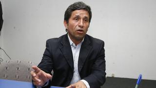 Alberto Fujimori: Abogado de IDL afirmó que pedido de indulto no procedería