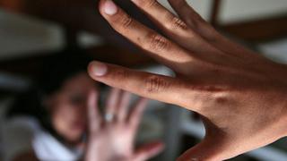 Mininter informa que van más de 3,600 casos de violación sexual en Perú en lo que va del año