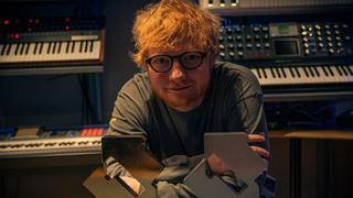 MTV EMAs 2021: Ed Sheeran es confirmado como parte del cartel de artistas que cantarán en el evento