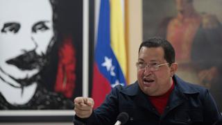 PPK y otros presidentes que decidieron tener un programa de TV (incluyendo Hugo Chávez) [FOTOS]