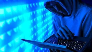 Anonymous lanza ataque informático contra Policía Nacional de Nicaragua