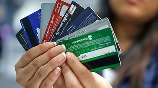 Estas son las entidades financieras que ofrecen tarjetas de crédito a menores tasas