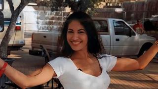 Homenaje a Selena Quintanilla: la vez que Karol G se tatuó el rostro de la cantante y otras presentaciones
