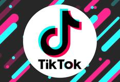 Estados Unidos presiona a Apple y Google para que bloqueen a Tiktok