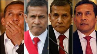 Abogado de ex presidente: Fallo contra Ollanta Humala es "desproporcionado e inconsistente"  [Entrevista]