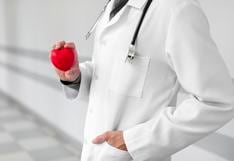 Día del Corazón: ¿Qué vitaminas consumir para mejorar la salud cardiovascular?