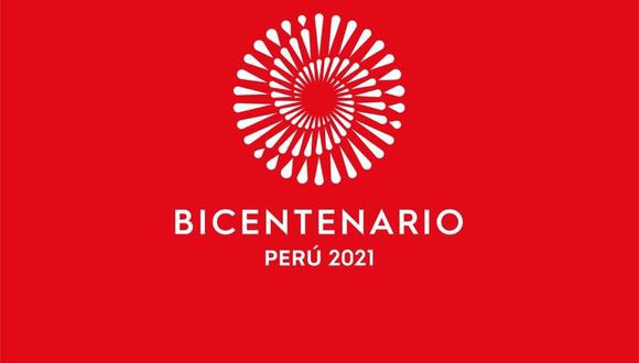 Los integrantes del grupo de trabajo "Bicentenario Perú para el Mundo" ejercerán su función ad honórem. (Foto: Difusión)