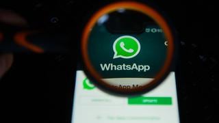 WhatsApp dejará de funcionar en estos celulares para el año 2019