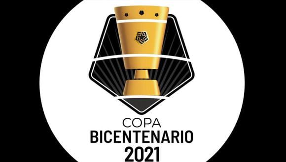 Ya se conocen los cruces de la Copa Bicentenario. (Foto: Liga Profesional de Fútbol)
