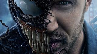 Sony Pictures confirma que habrá “Venom 3″ y una nueva entrega de “Cazafantasmas”