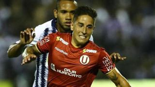 Universitario vs. Alianza Lima: estos son los convocados de Ángel Comizzo para el clásico de la Liga 1
