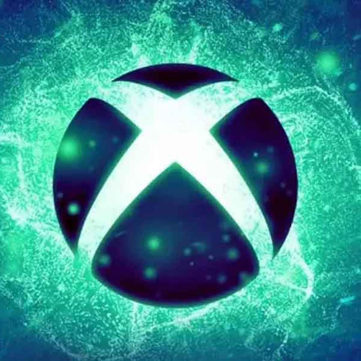 Resumen Xbox Games Showcase con Starfield y todos los juegos de
