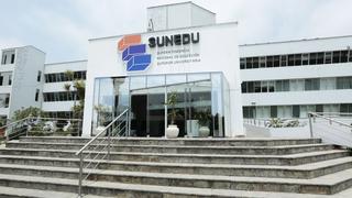 Comisión de Educación acordó por unanimidad investigar a la Sunedu