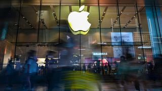 Brasil multa a Apple con US$ 2.5 millones y le prohíbe vender iPhones sin cargador