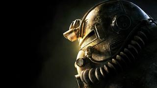 'Fallout 76': Descubre el mapa y los nuevos videos del título de Bethesda [VIDEOS]