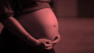 'Chosicano' mata a embarazada y deja al menos 9 heridos [VIDEO]