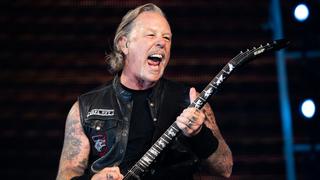 Metallica ofrecerá conciertos todos los lunes durante la cuarentena por el coronavirus | VIDEO
