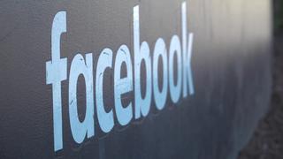 Meta: Facebook e Instagram eliminan a uno de los grupos antivacunas más grandes de Estados Unidos