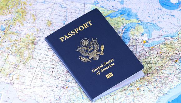 Para la “lotería de visas” correspondiente al año fiscal 2023 han quedado excluidos nacionales de Venezuela así como de Brasil, Colombia, El Salvador, Haití, Honduras, entre otros. (Foto: Pixabay)