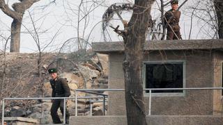 Corea del Norte: Embajadas mantienen la calma pese a advertencia