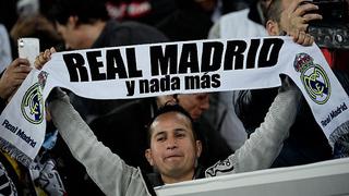 Real Madrid proyecta cambios en la plantilla y dejaría fuera a hasta 11 futbolistas
